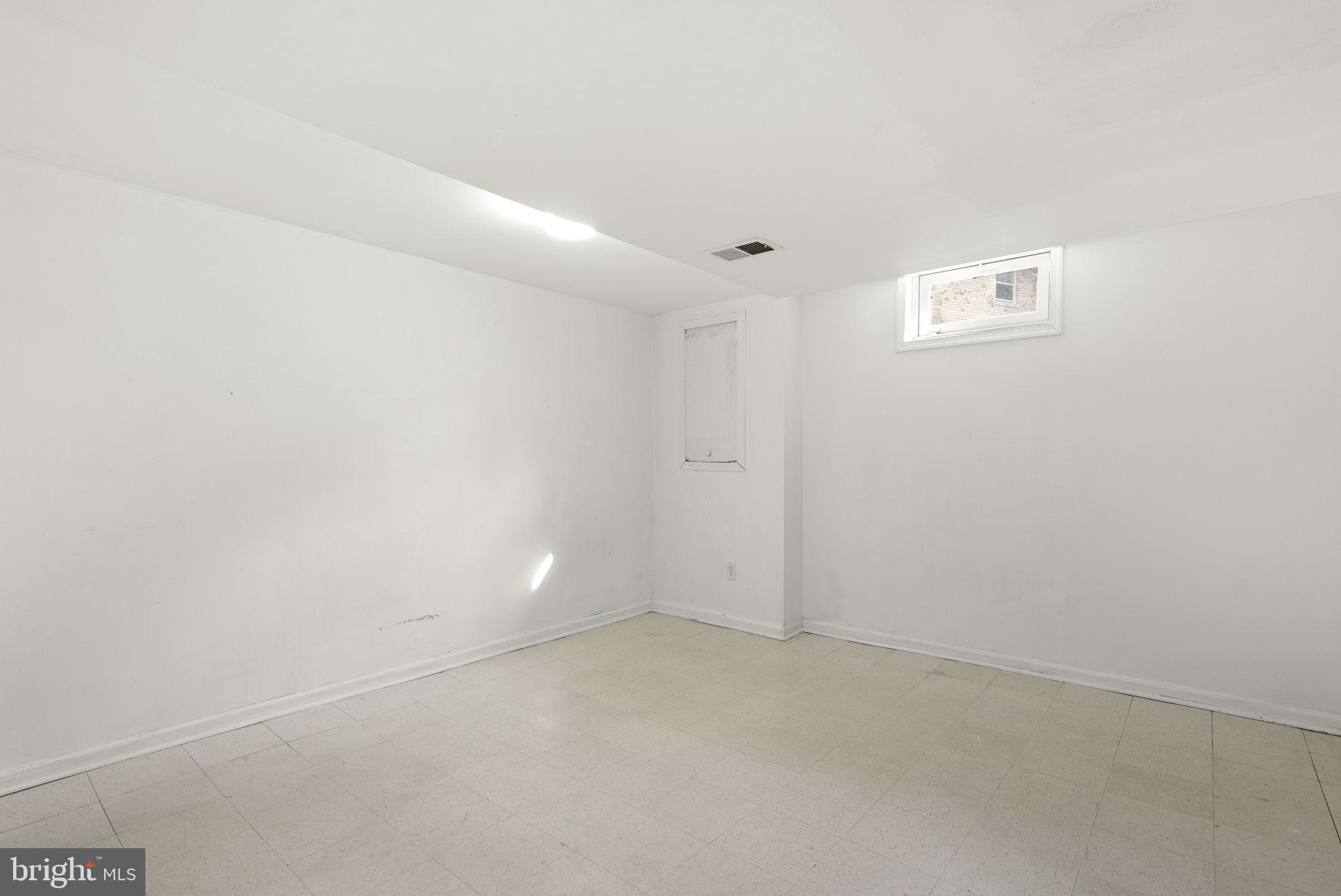 TANTALLON - Residential