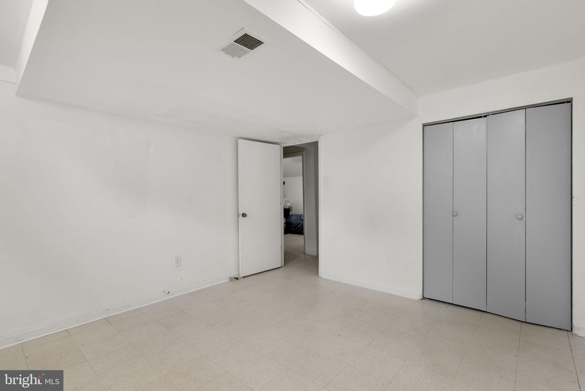 TANTALLON - Residential