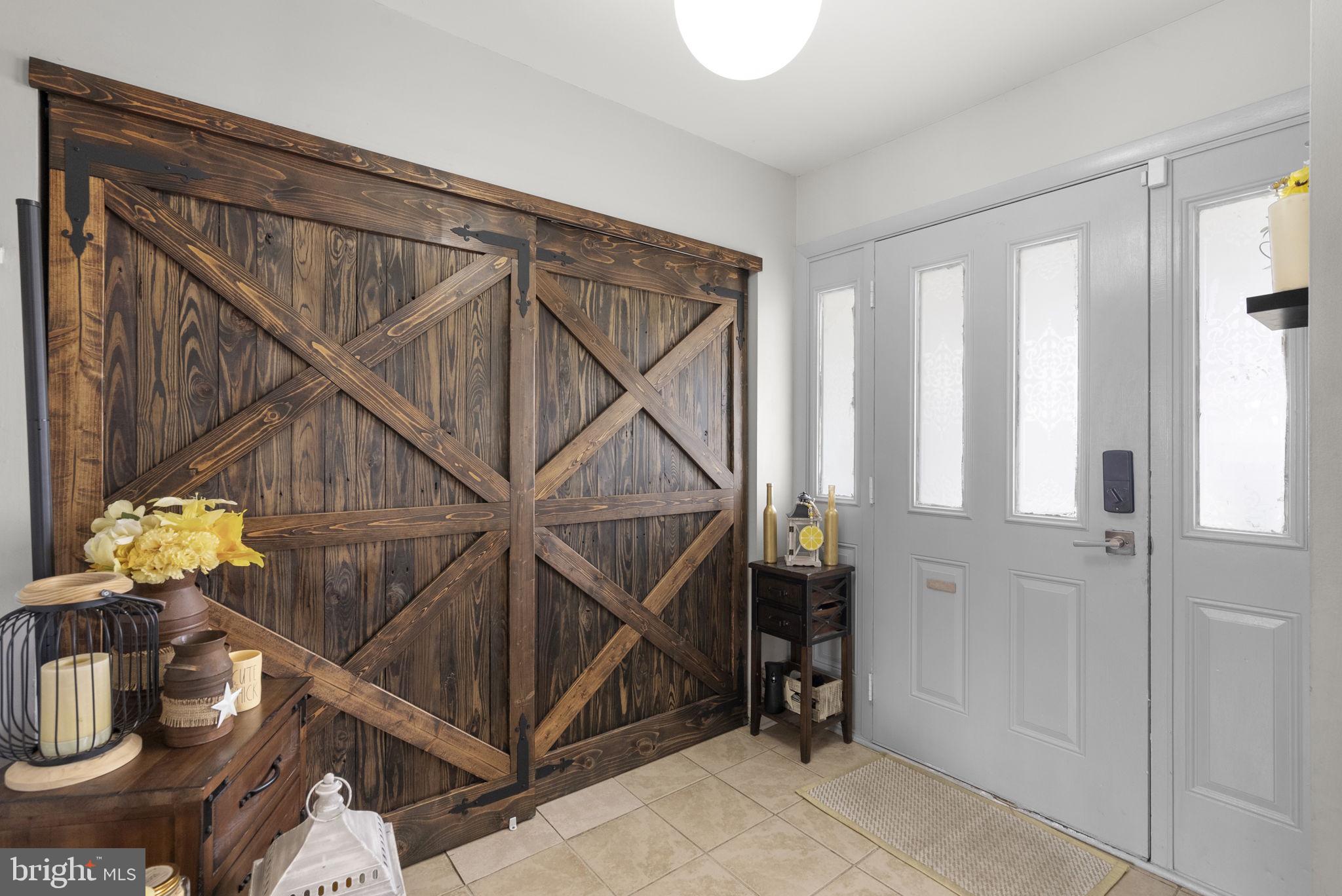 TANTALLON - Residential