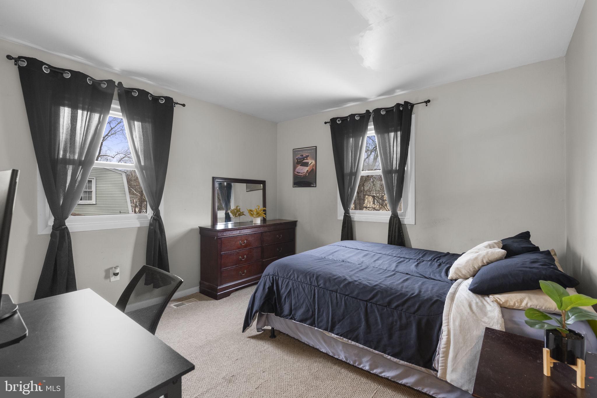 TANTALLON - Residential