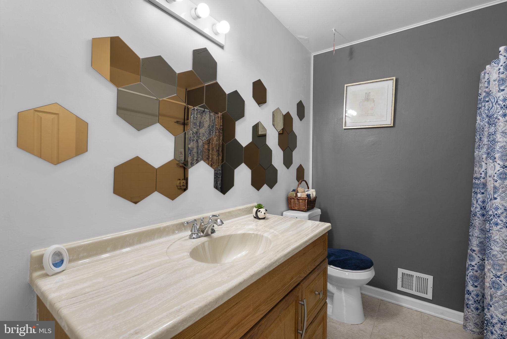 TANTALLON - Residential