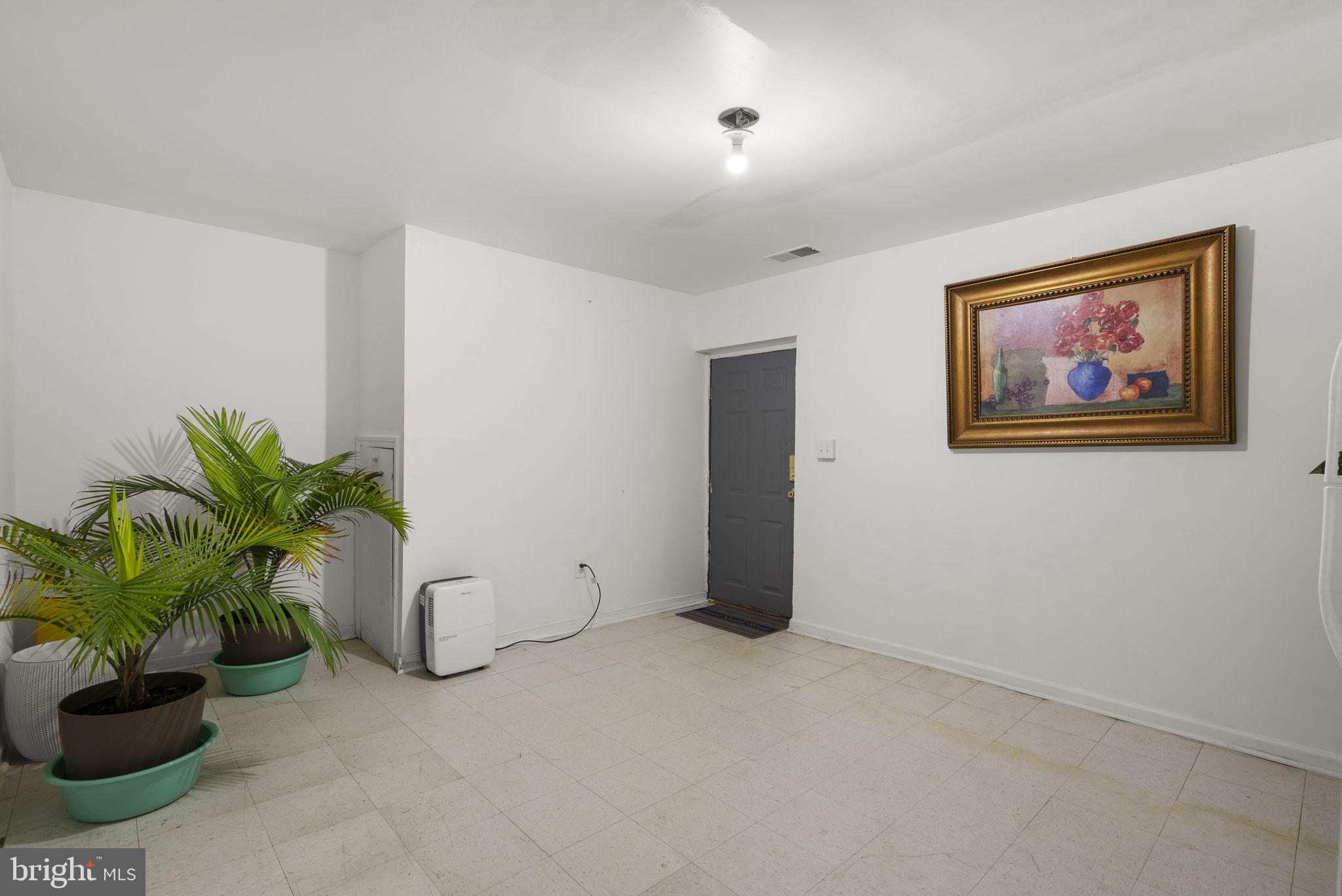 TANTALLON - Residential