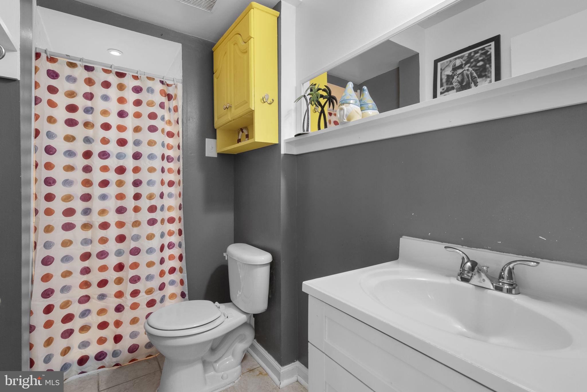 TANTALLON - Residential