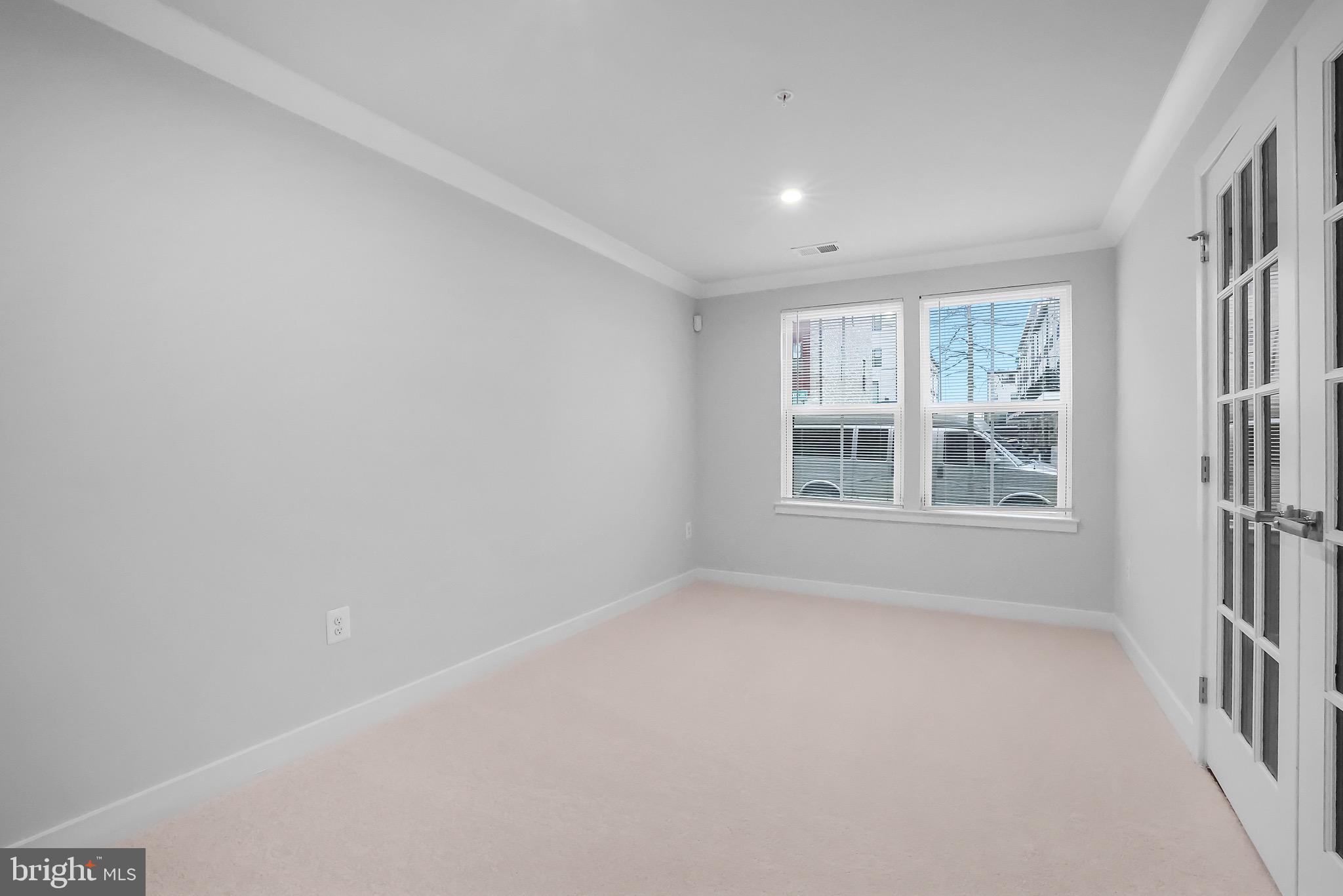 VILLAGE OF TOWNE SQUARE - Residential