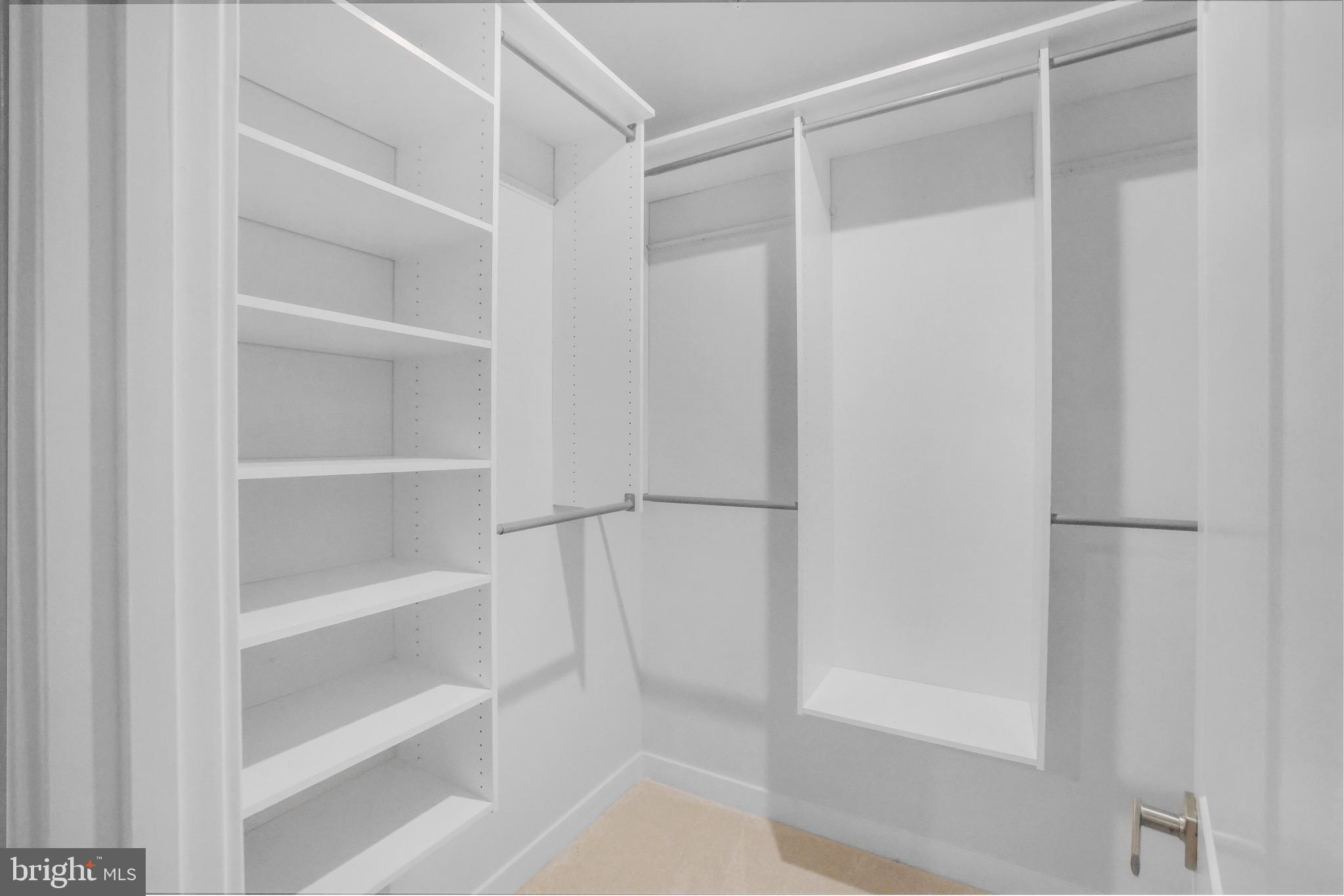 VILLAGE OF TOWNE SQUARE - Residential