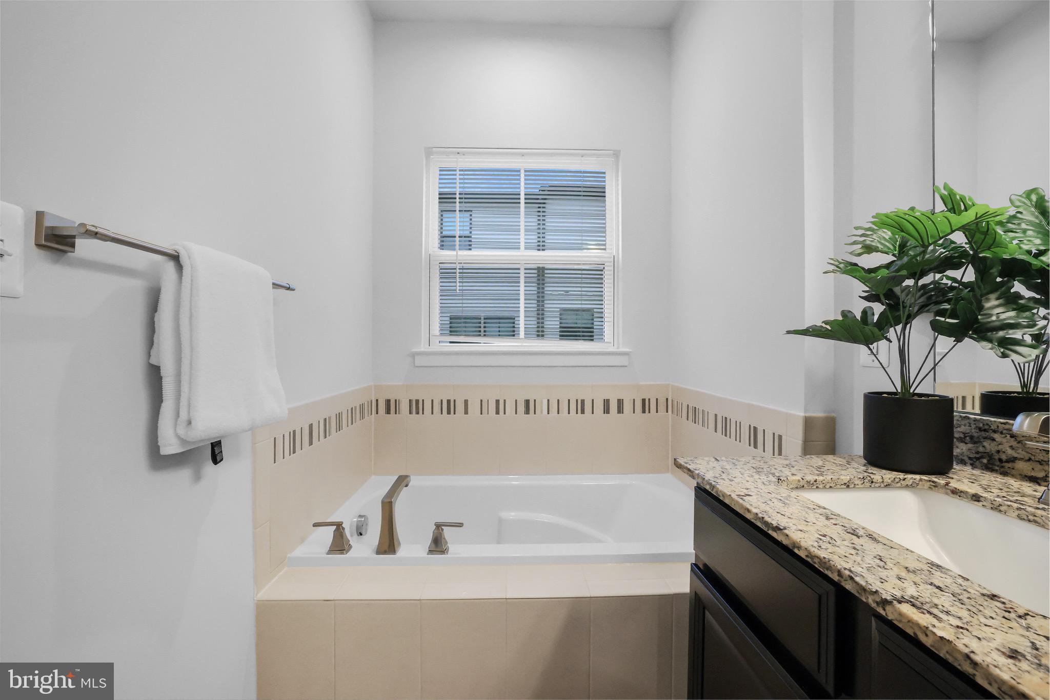 VILLAGE OF TOWNE SQUARE - Residential