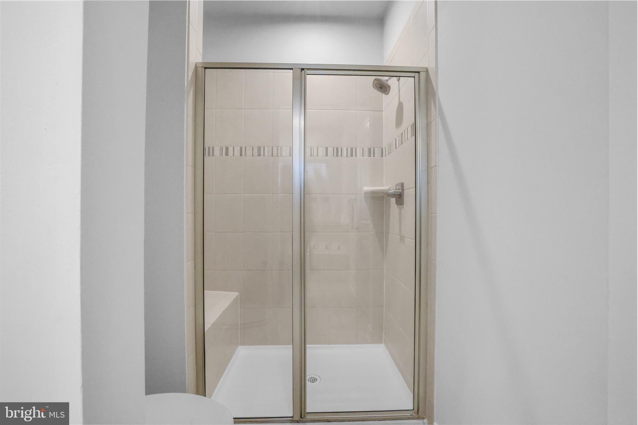 VILLAGE OF TOWNE SQUARE - Residential