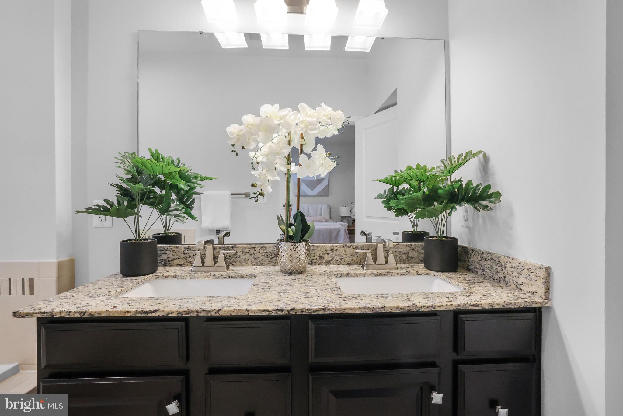 VILLAGE OF TOWNE SQUARE - Residential