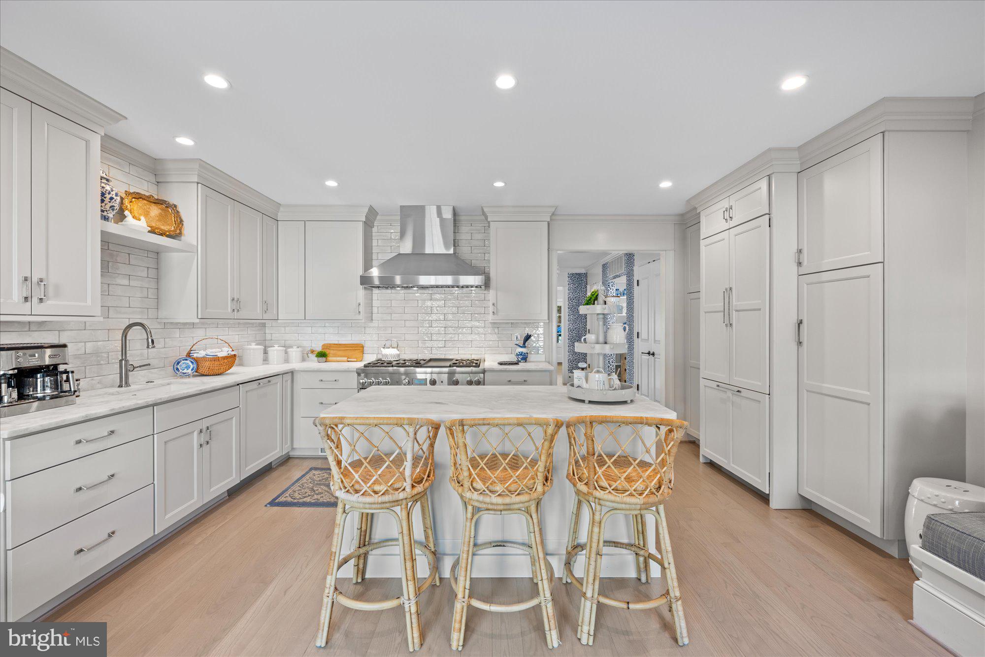 3723 RESERVOIR ROAD NW