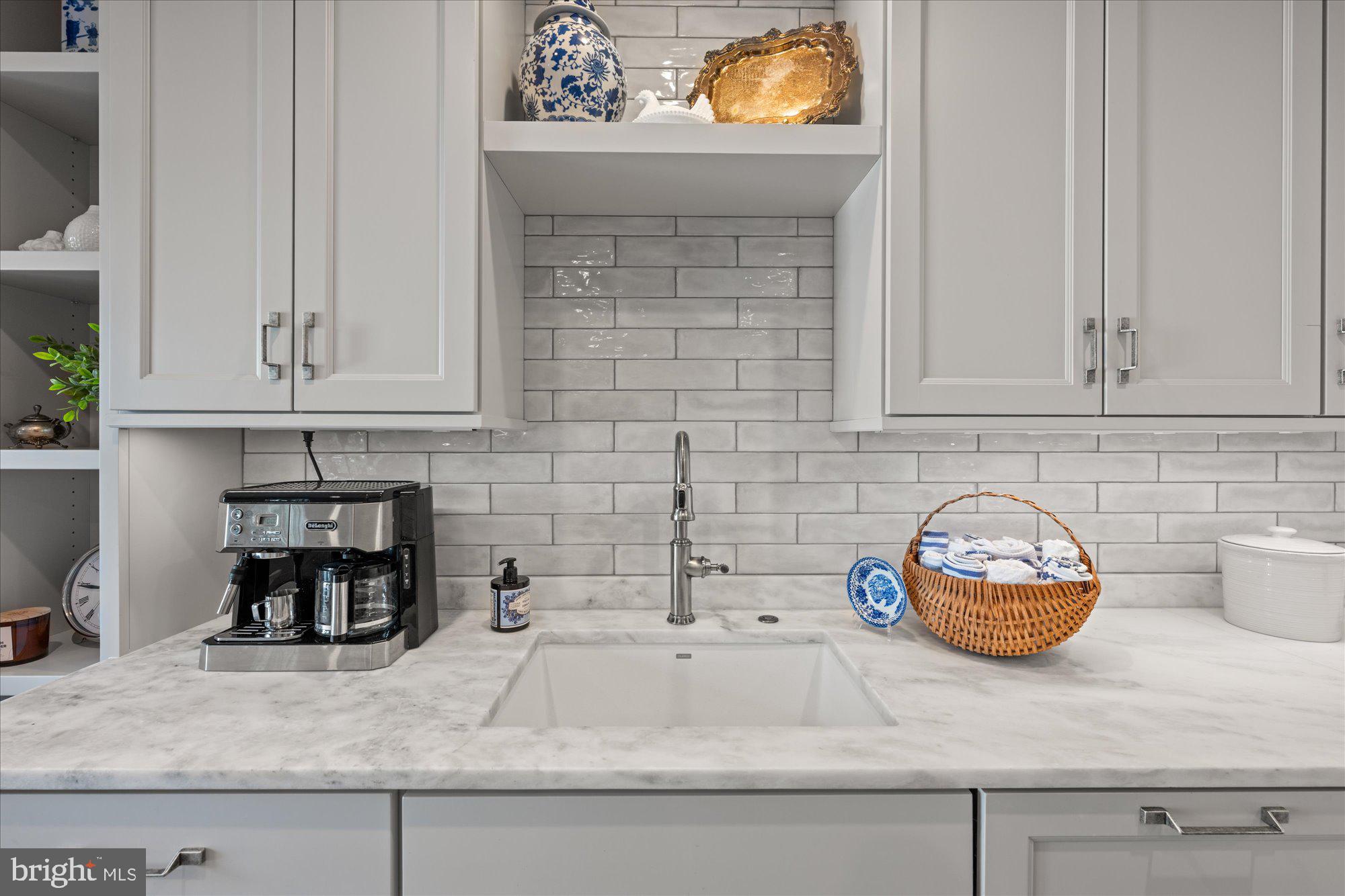 3723 RESERVOIR ROAD NW