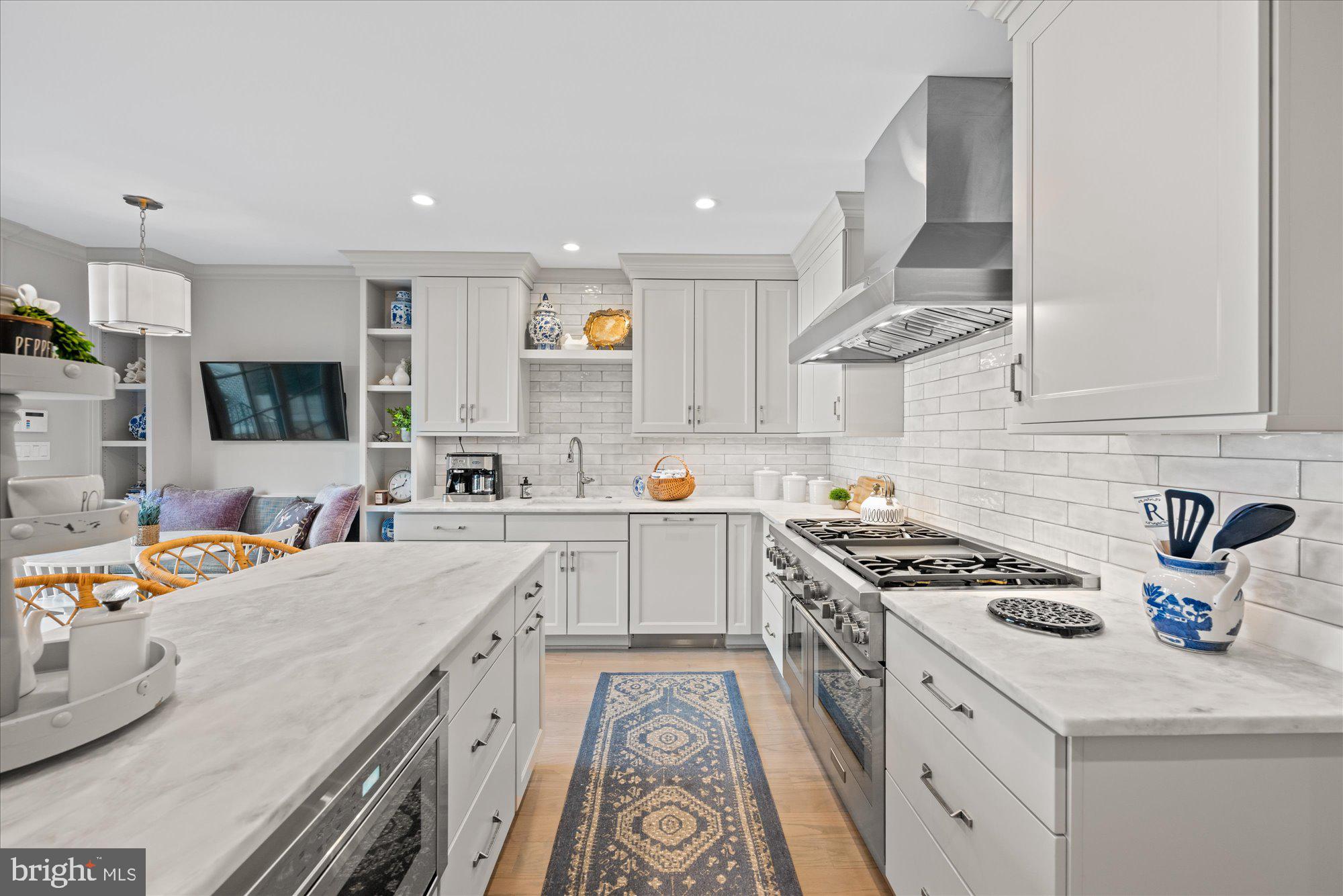 3723 RESERVOIR ROAD NW