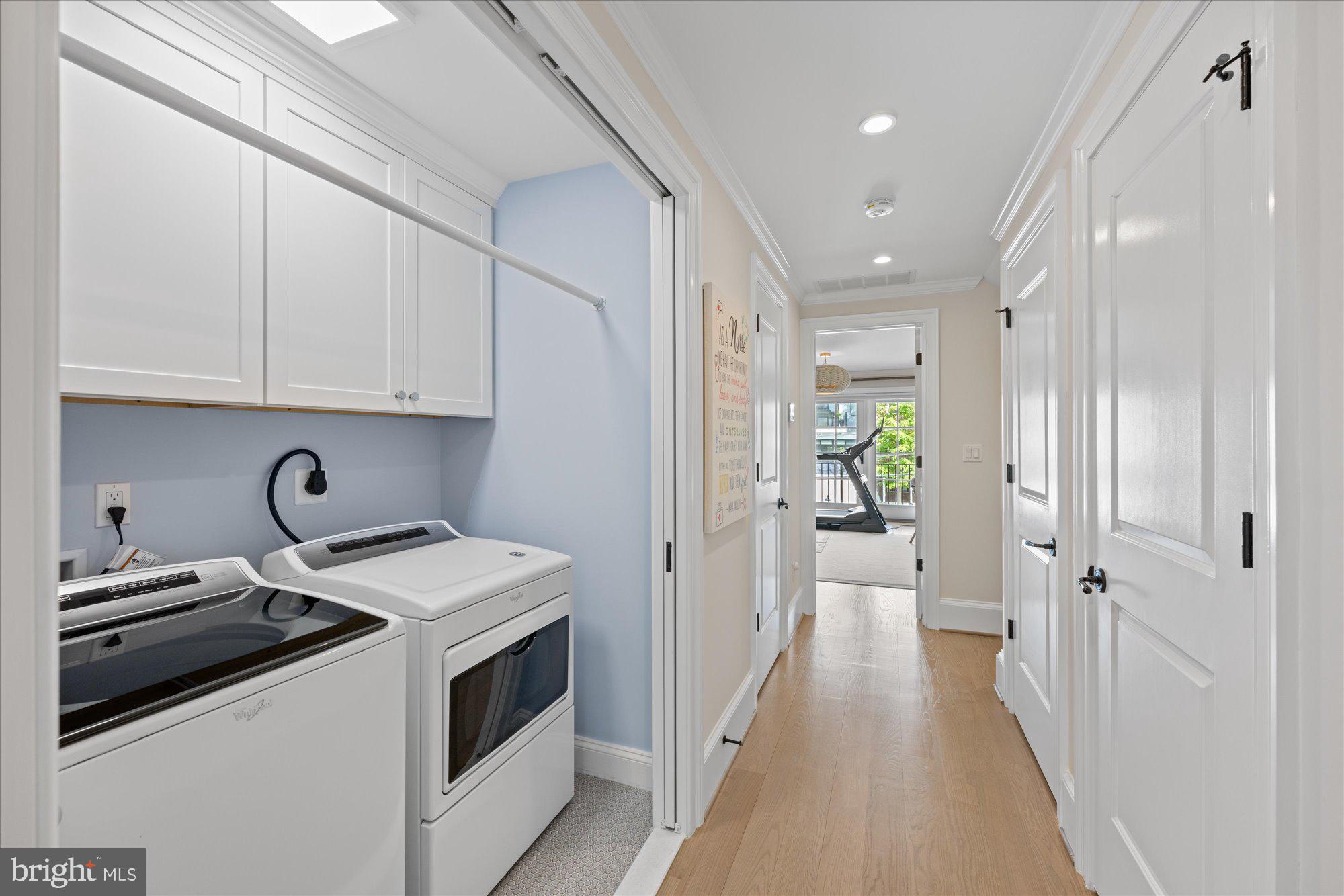 BURLEITH - Residential