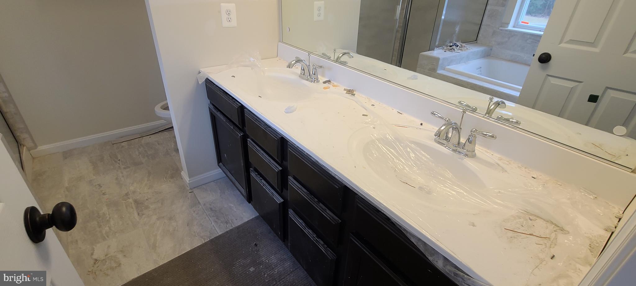 CLARK'S REST - Residential