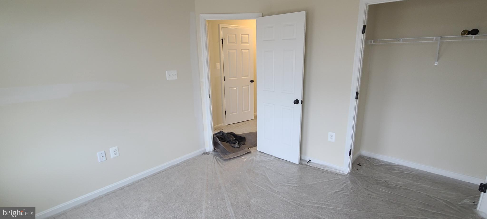 CLARK'S REST - Residential