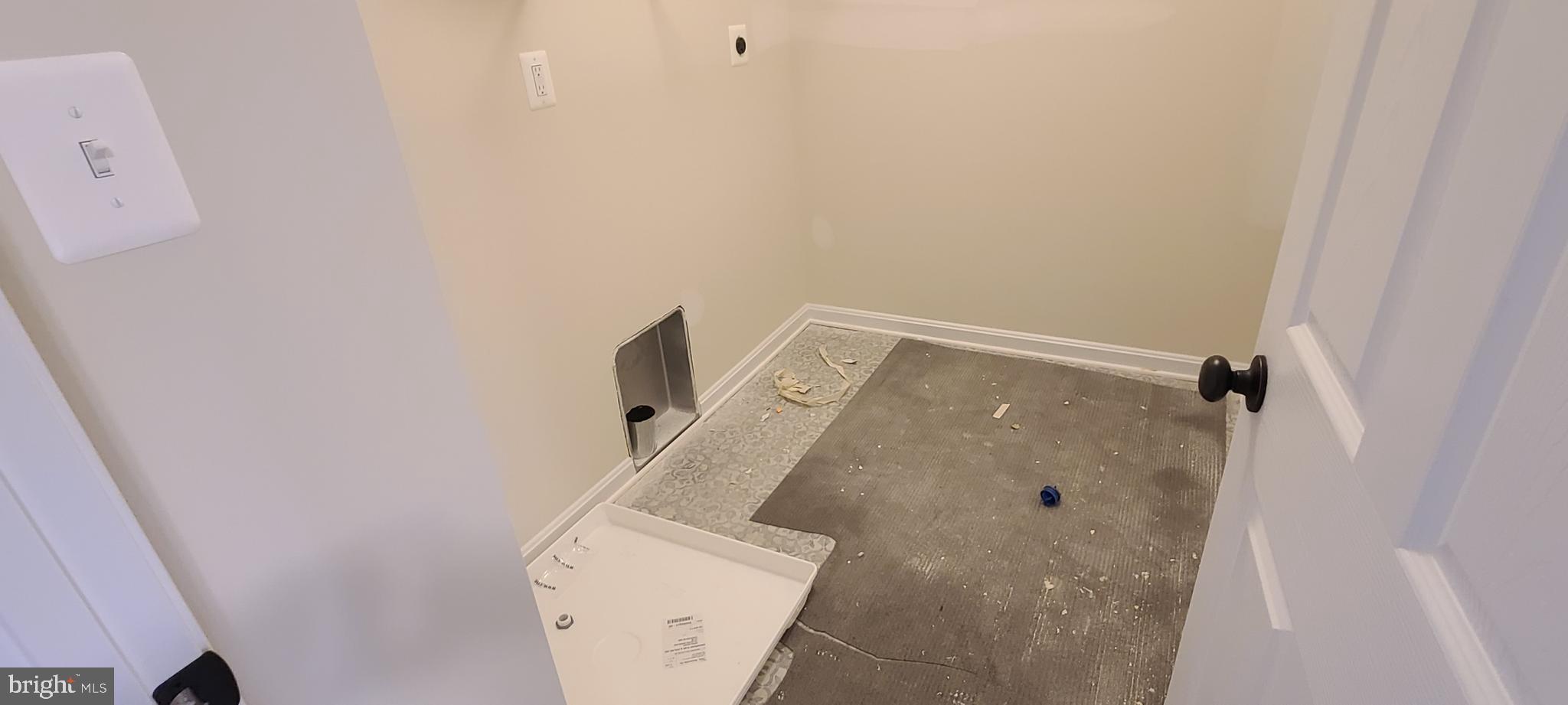 CLARK'S REST - Residential