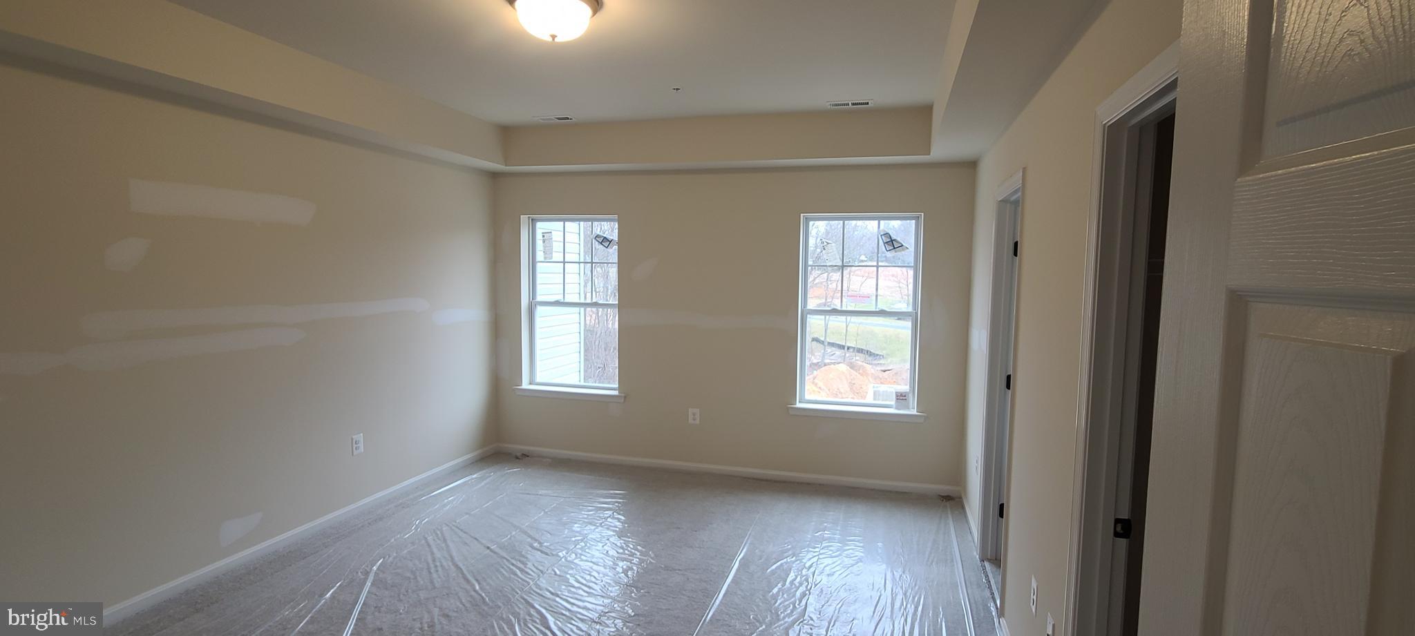 CLARK'S REST - Residential