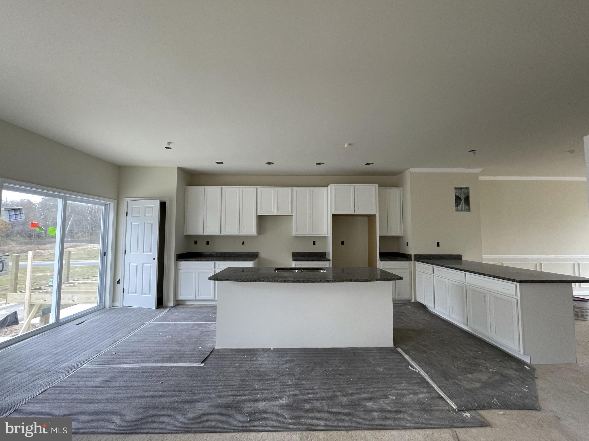 CLARK'S REST - Residential