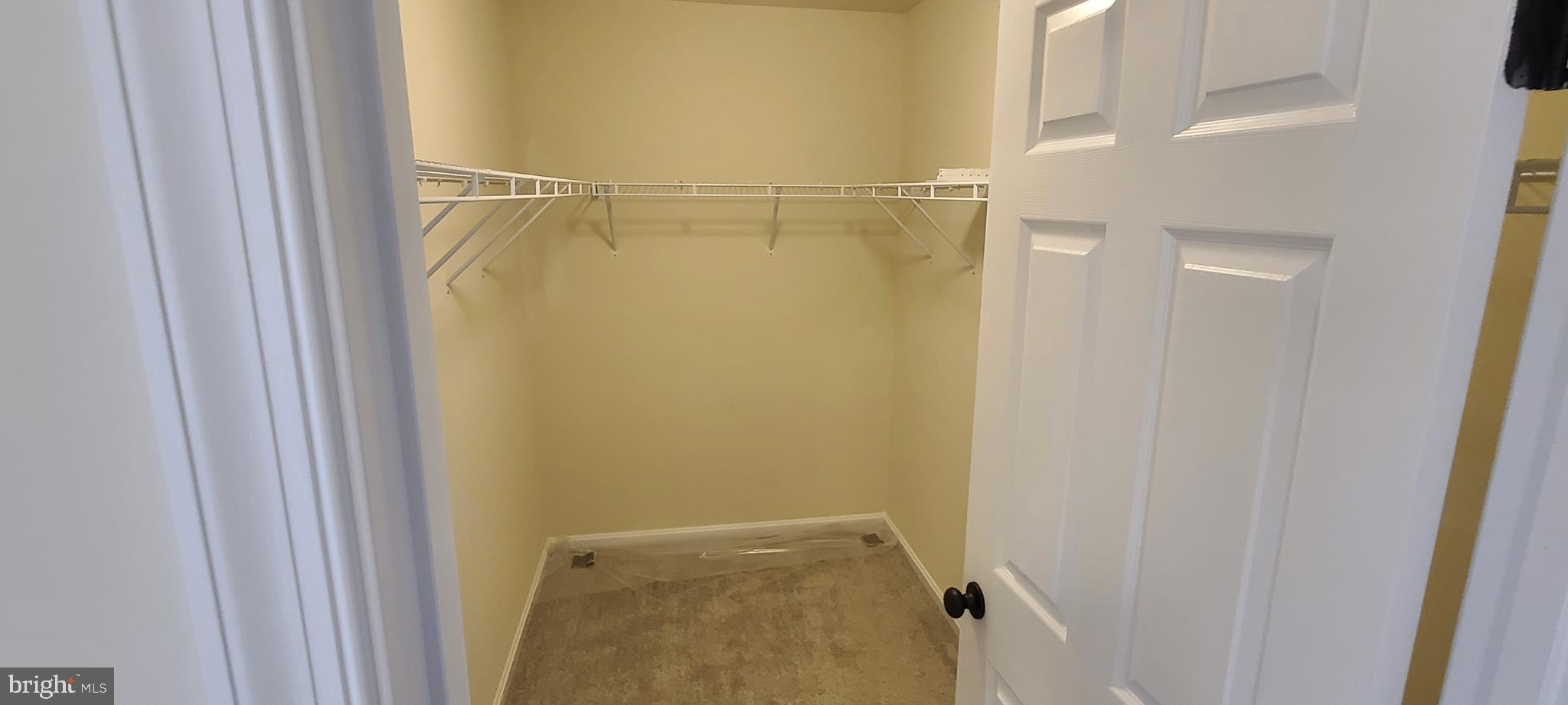 CLARK'S REST - Residential