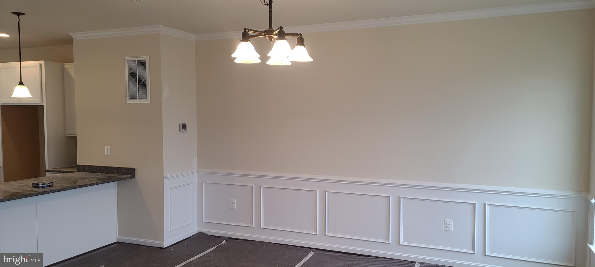 CLARK'S REST - Residential