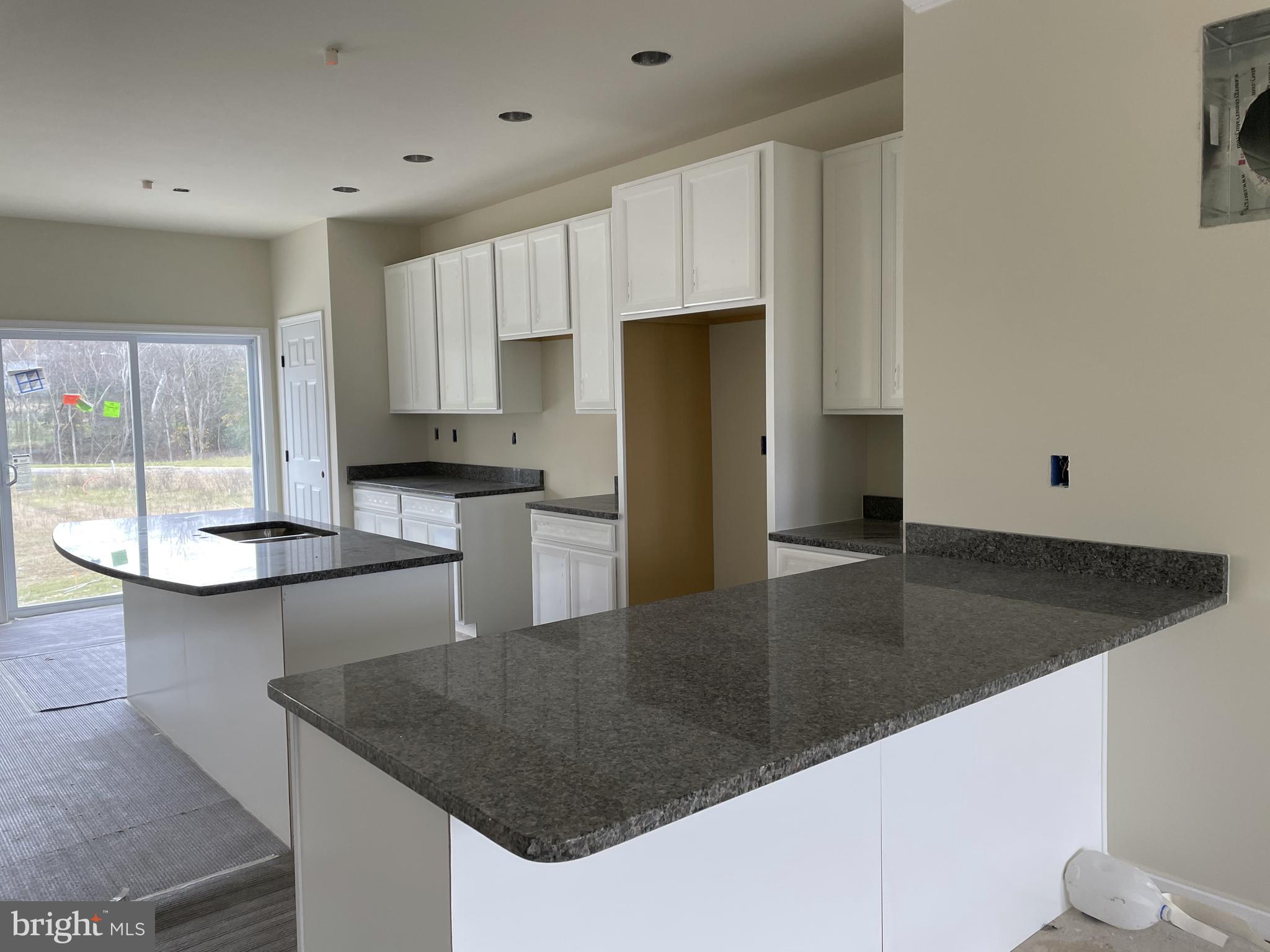 CLARK'S REST - Residential