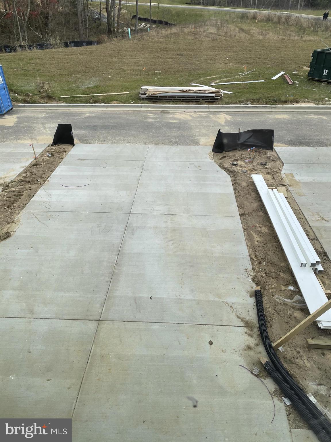 CLARK'S REST - Residential