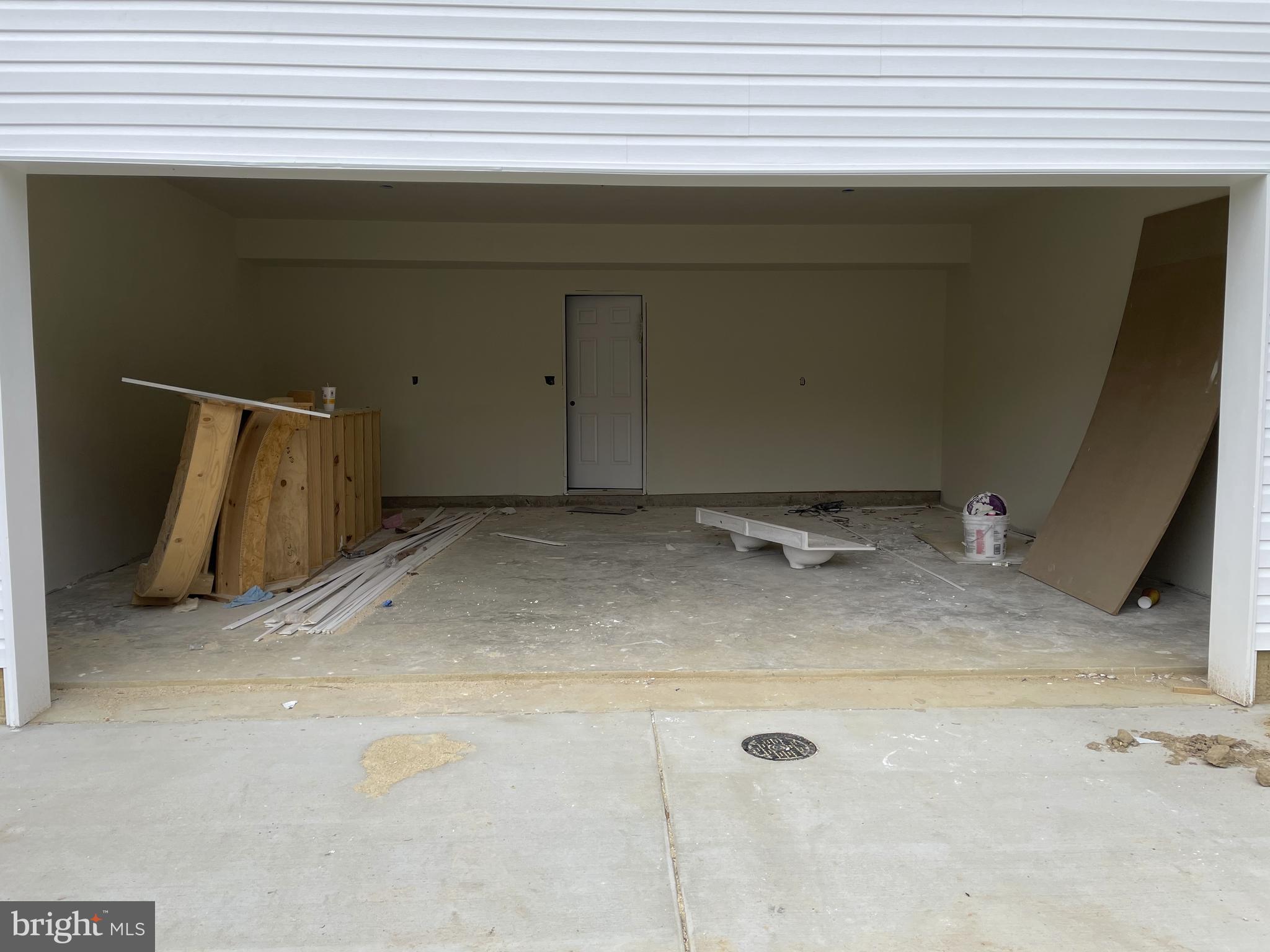 CLARK'S REST - Residential