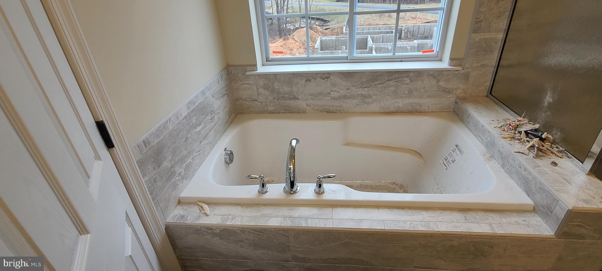 CLARK'S REST - Residential