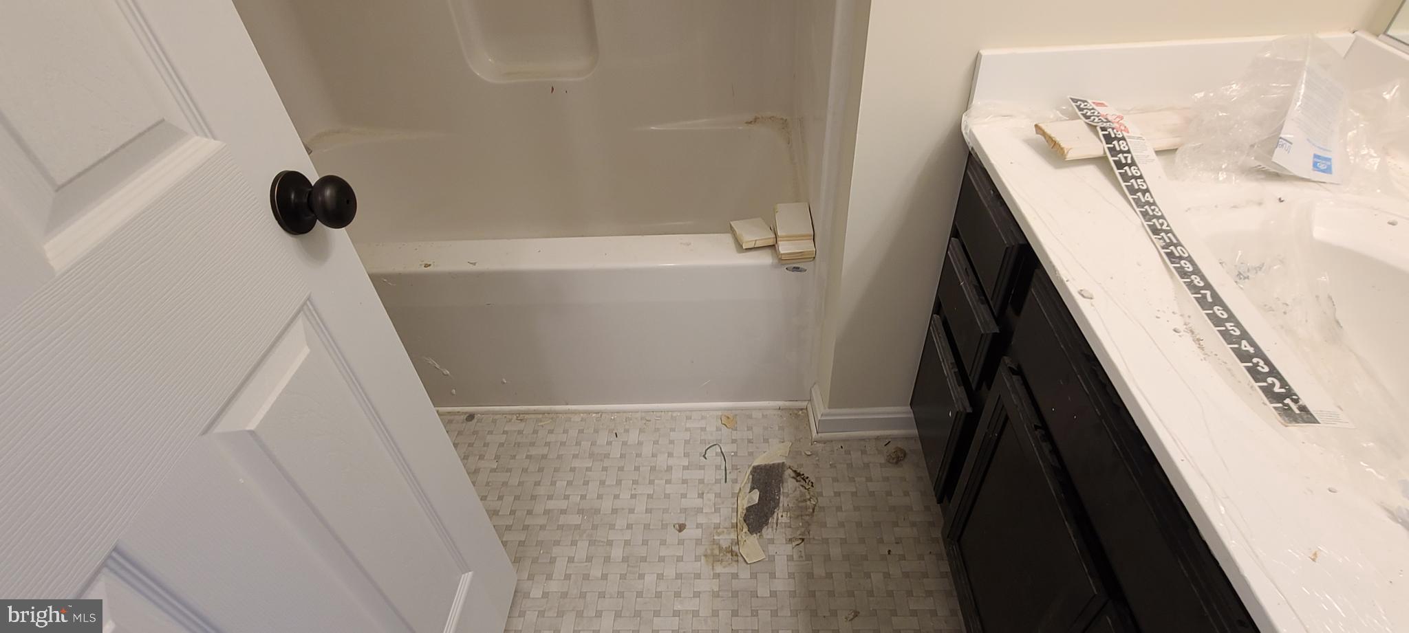 CLARK'S REST - Residential