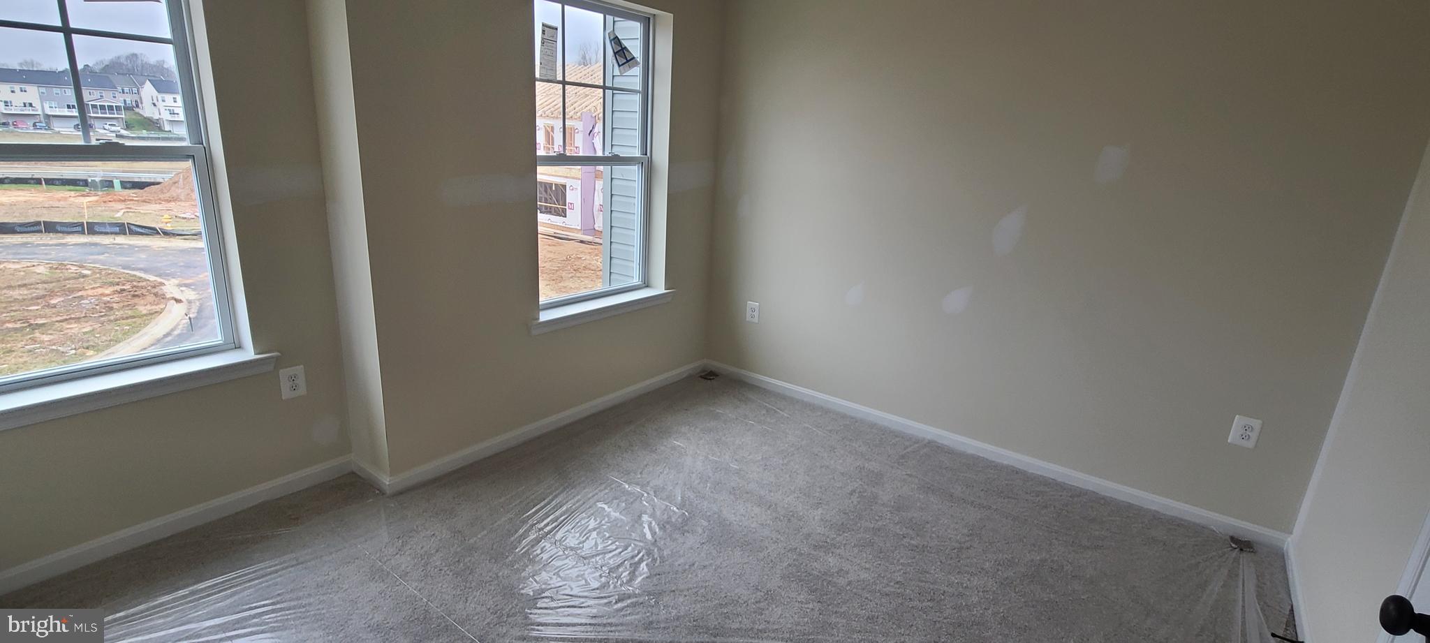 CLARK'S REST - Residential