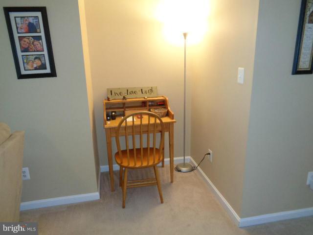 TRAILSIDE - Residential