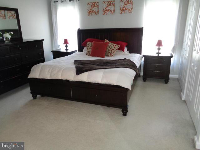 TRAILSIDE - Residential