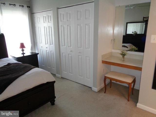 TRAILSIDE - Residential