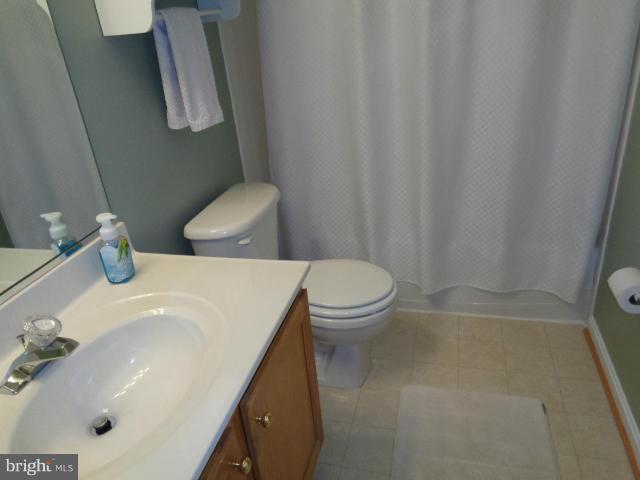 TRAILSIDE - Residential