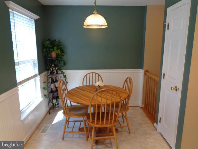 TRAILSIDE - Residential