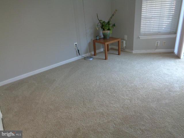 TRAILSIDE - Residential