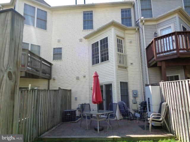 TRAILSIDE - Residential