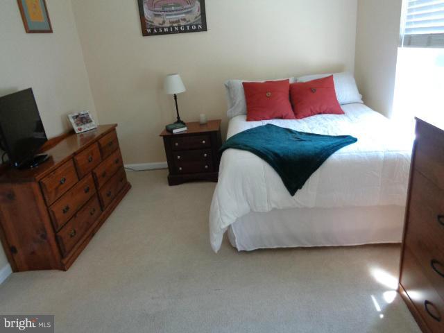 TRAILSIDE - Residential