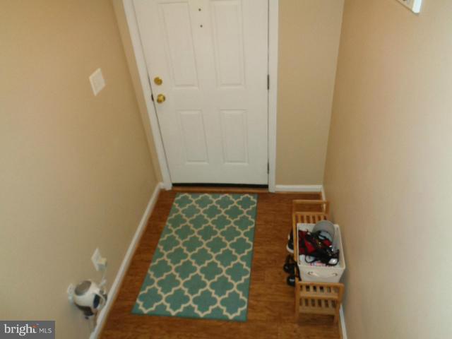 TRAILSIDE - Residential