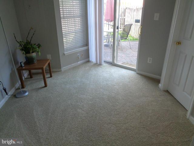 TRAILSIDE - Residential