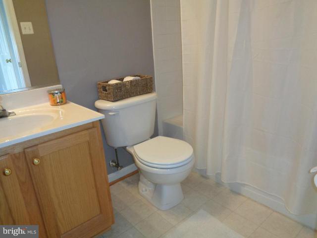 TRAILSIDE - Residential