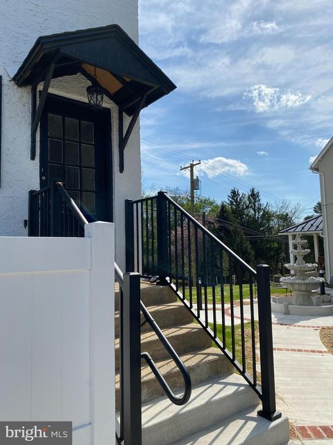 2185 KIMBERTON ROAD PHOENIXVILLE PA 19460