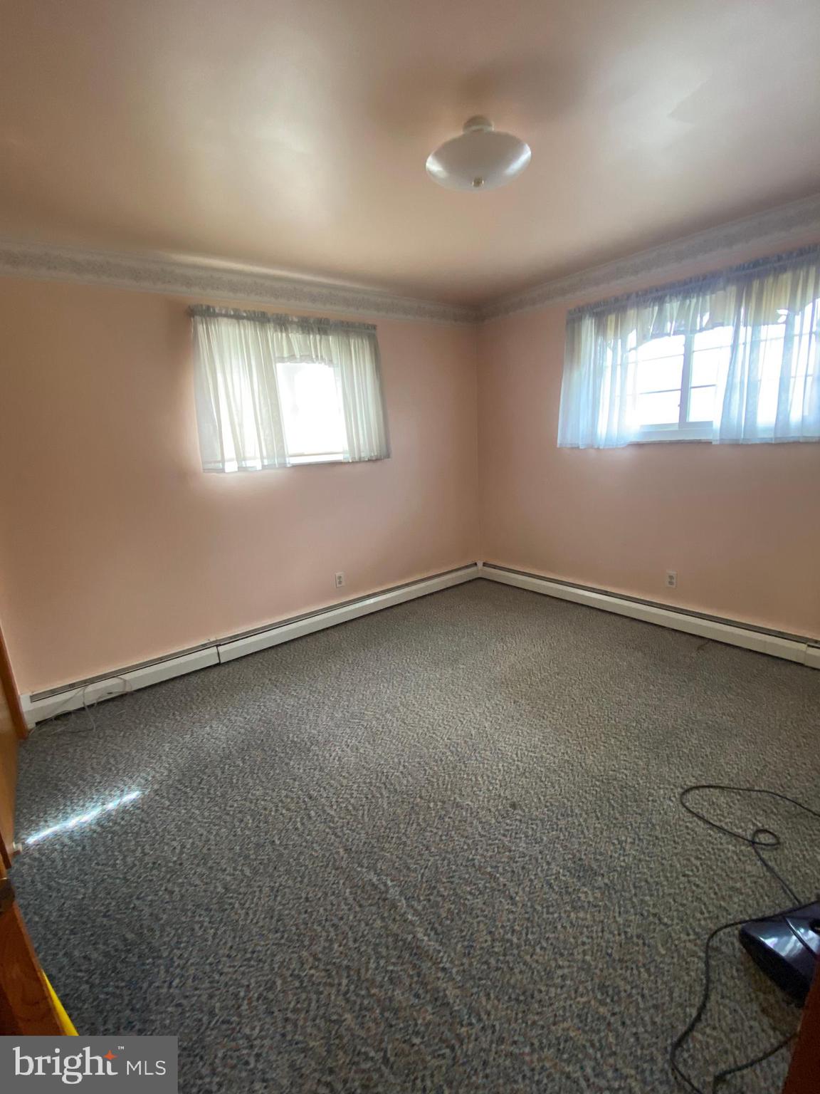 NOT IN A DEVELOPMENT - Residential