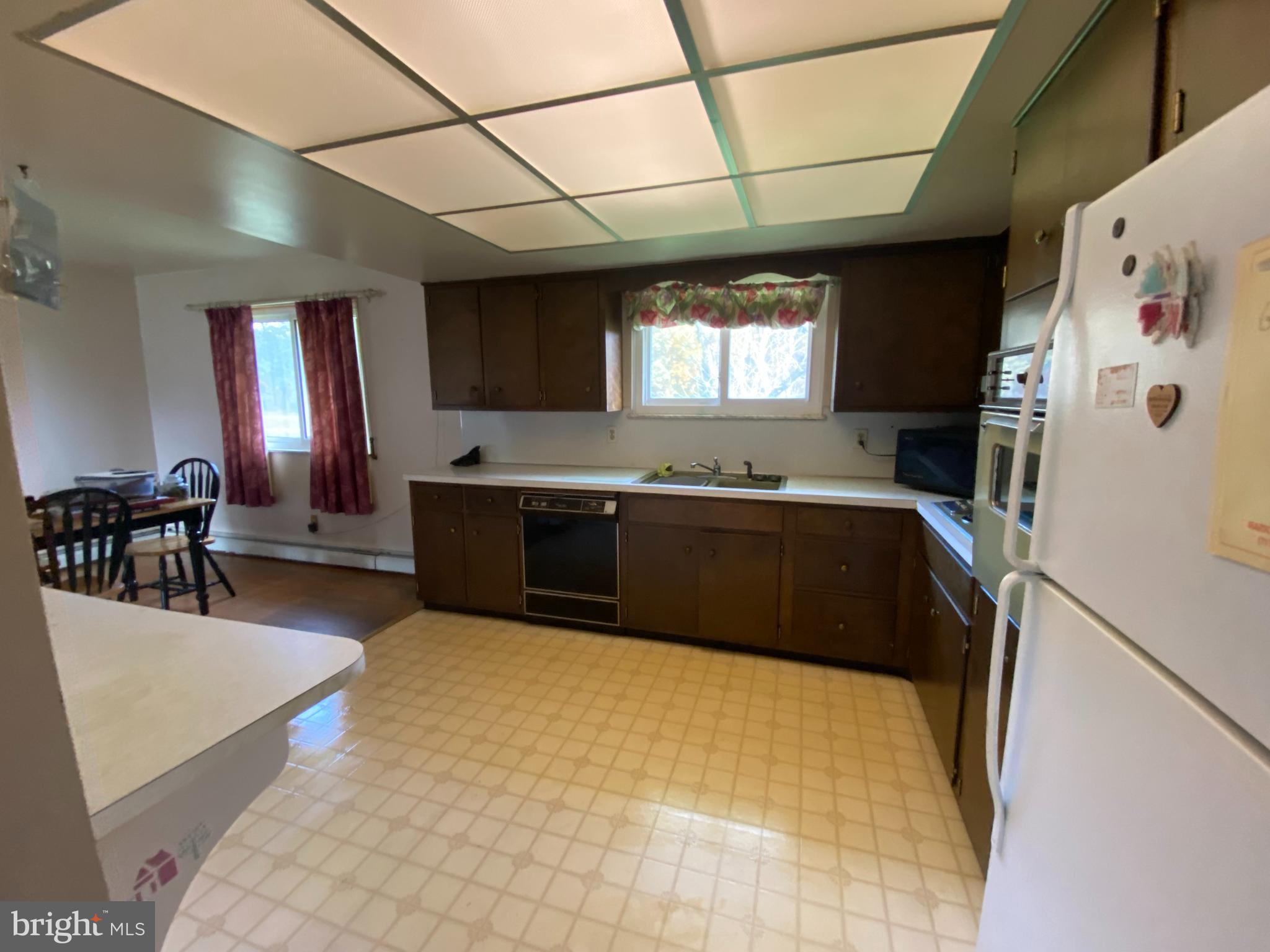 NOT IN A DEVELOPMENT - Residential