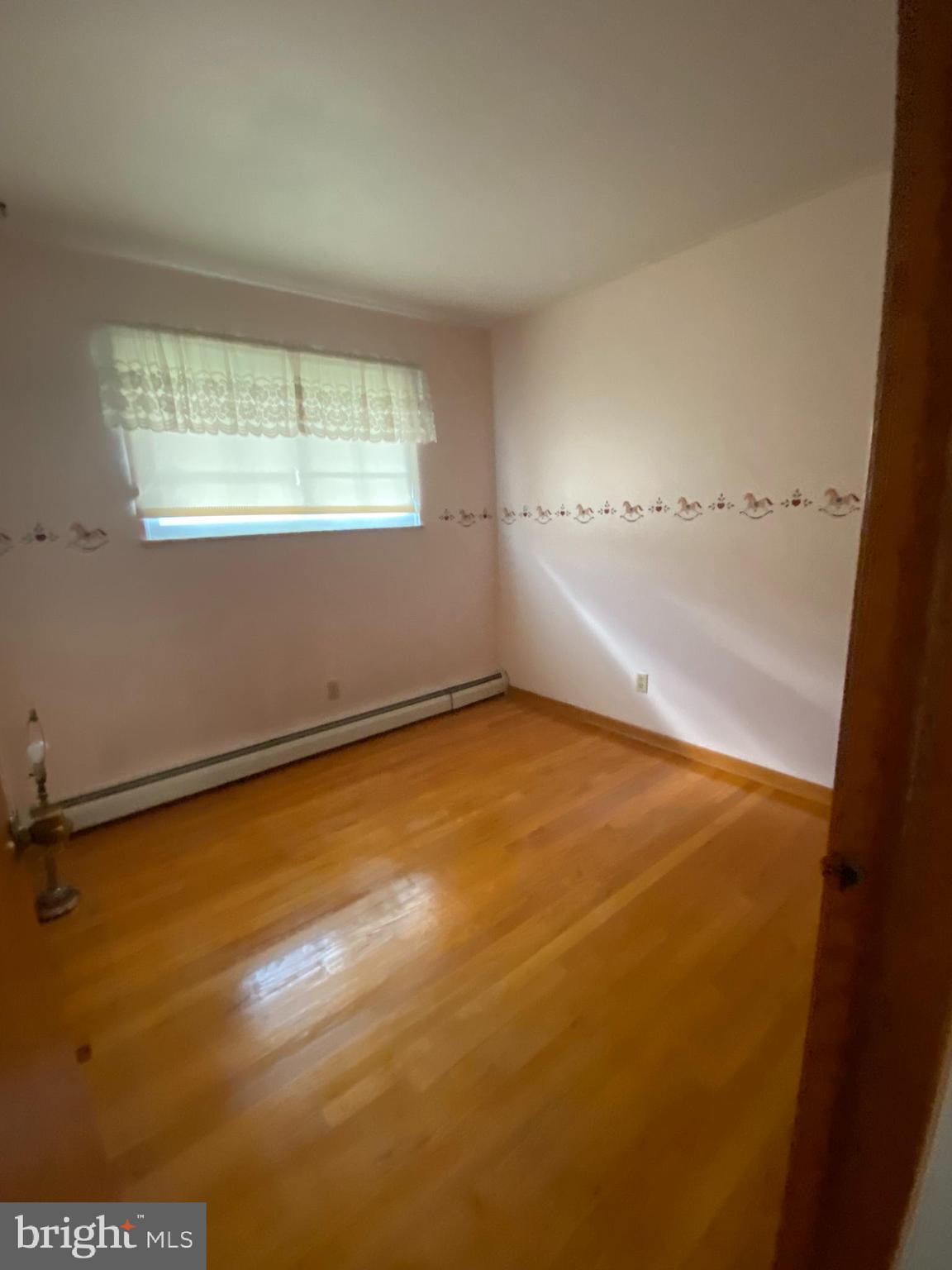 NOT IN A DEVELOPMENT - Residential