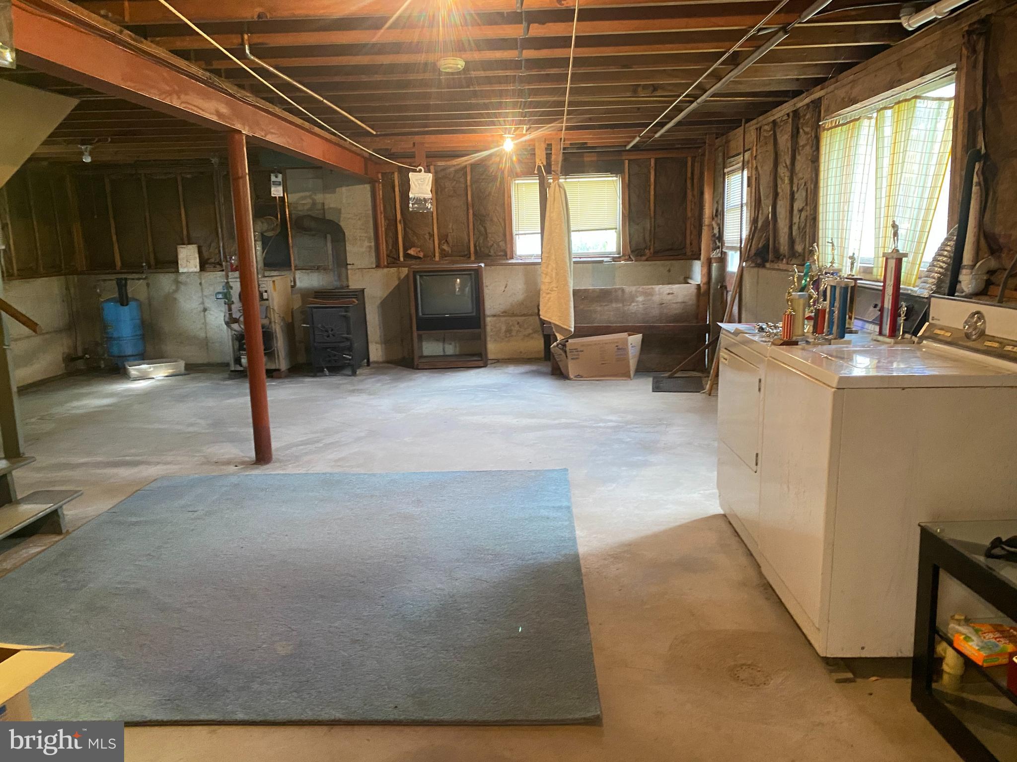 NOT IN A DEVELOPMENT - Residential