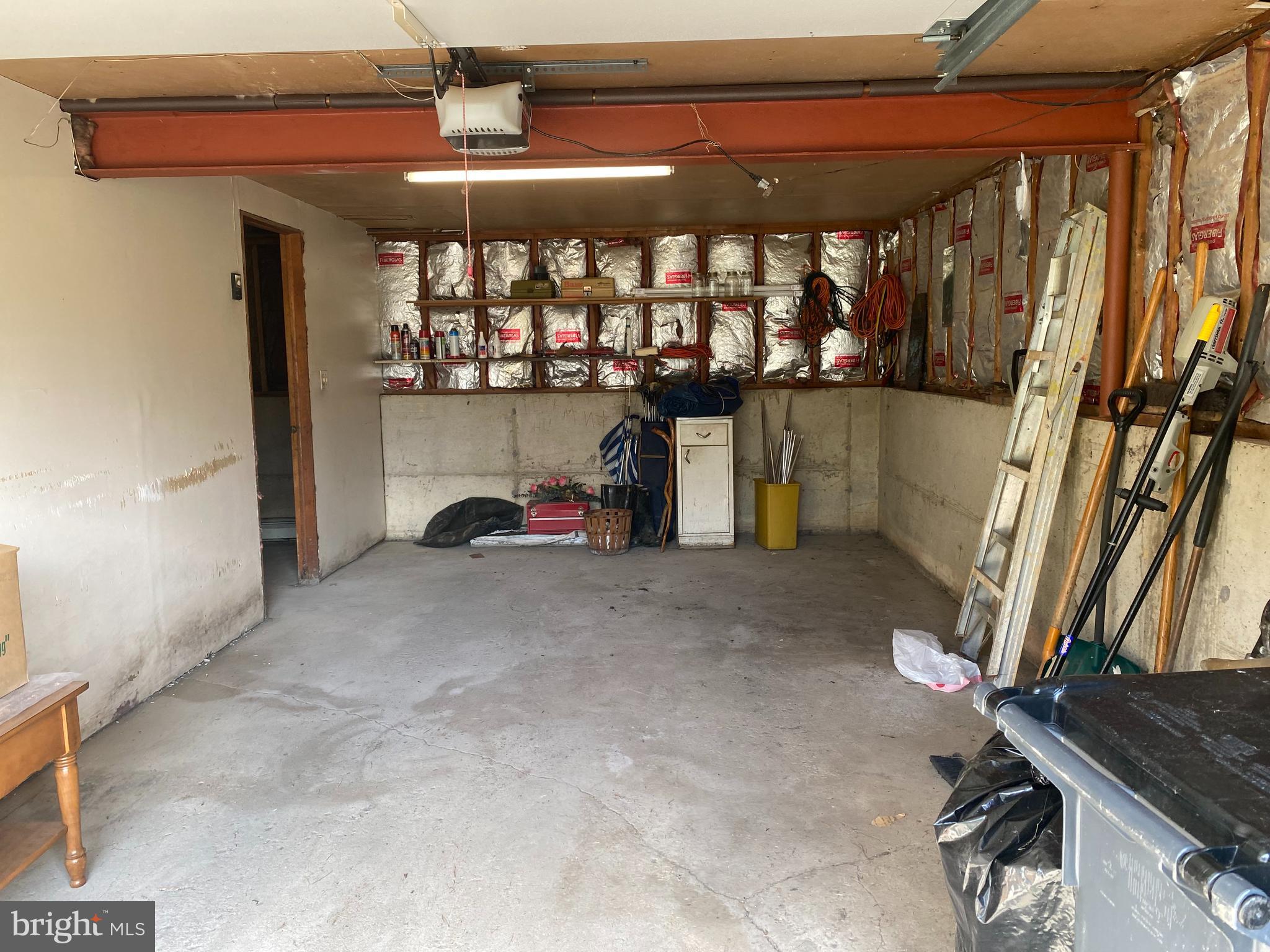 NOT IN A DEVELOPMENT - Residential