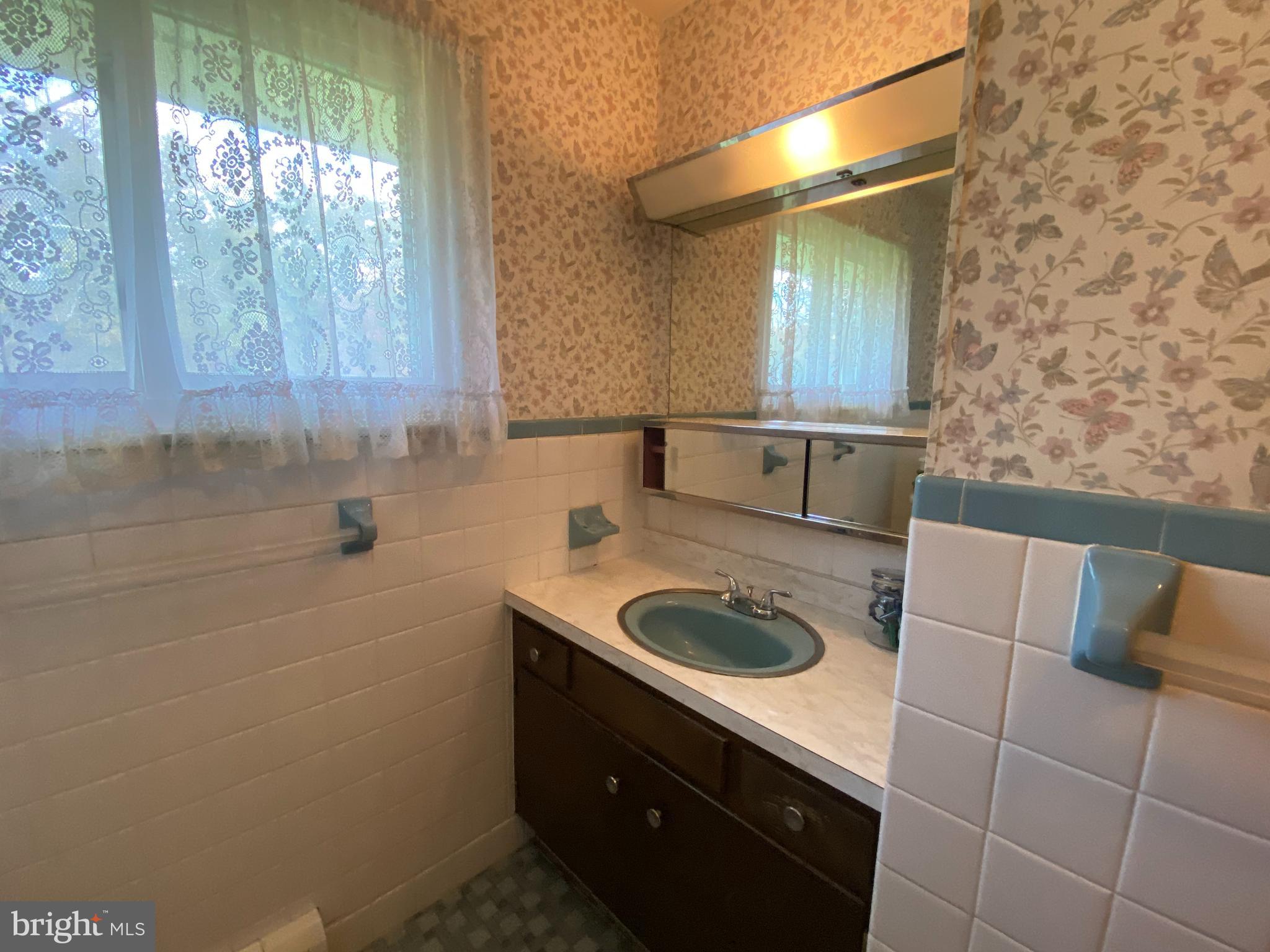 NOT IN A DEVELOPMENT - Residential