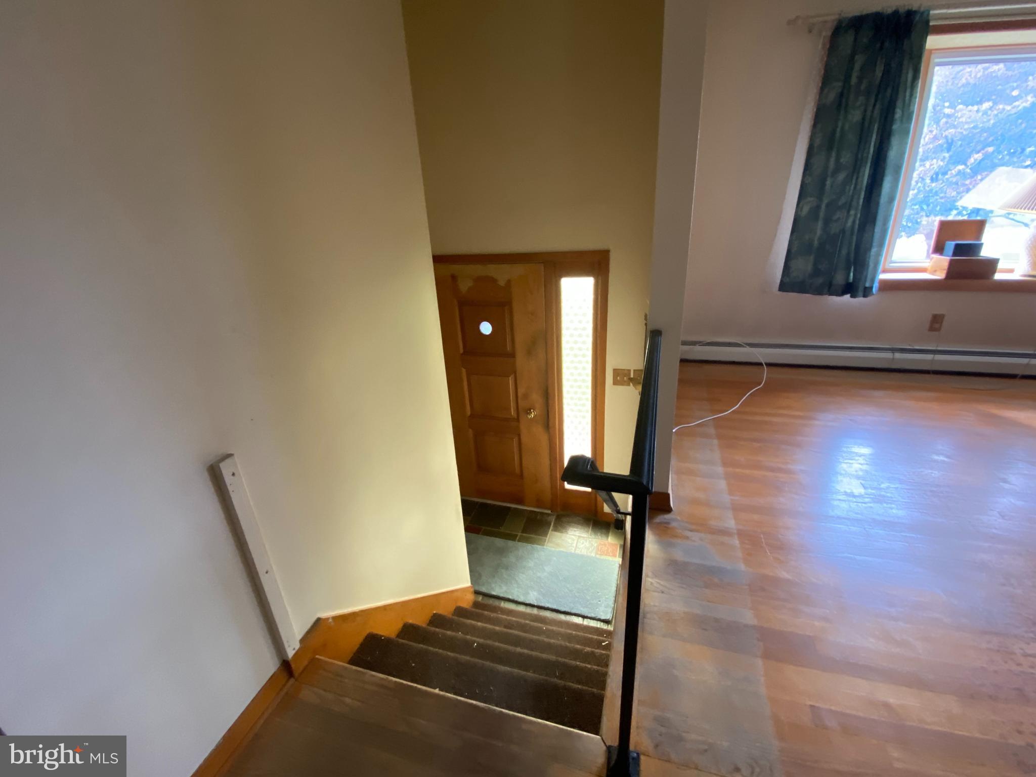 NOT IN A DEVELOPMENT - Residential