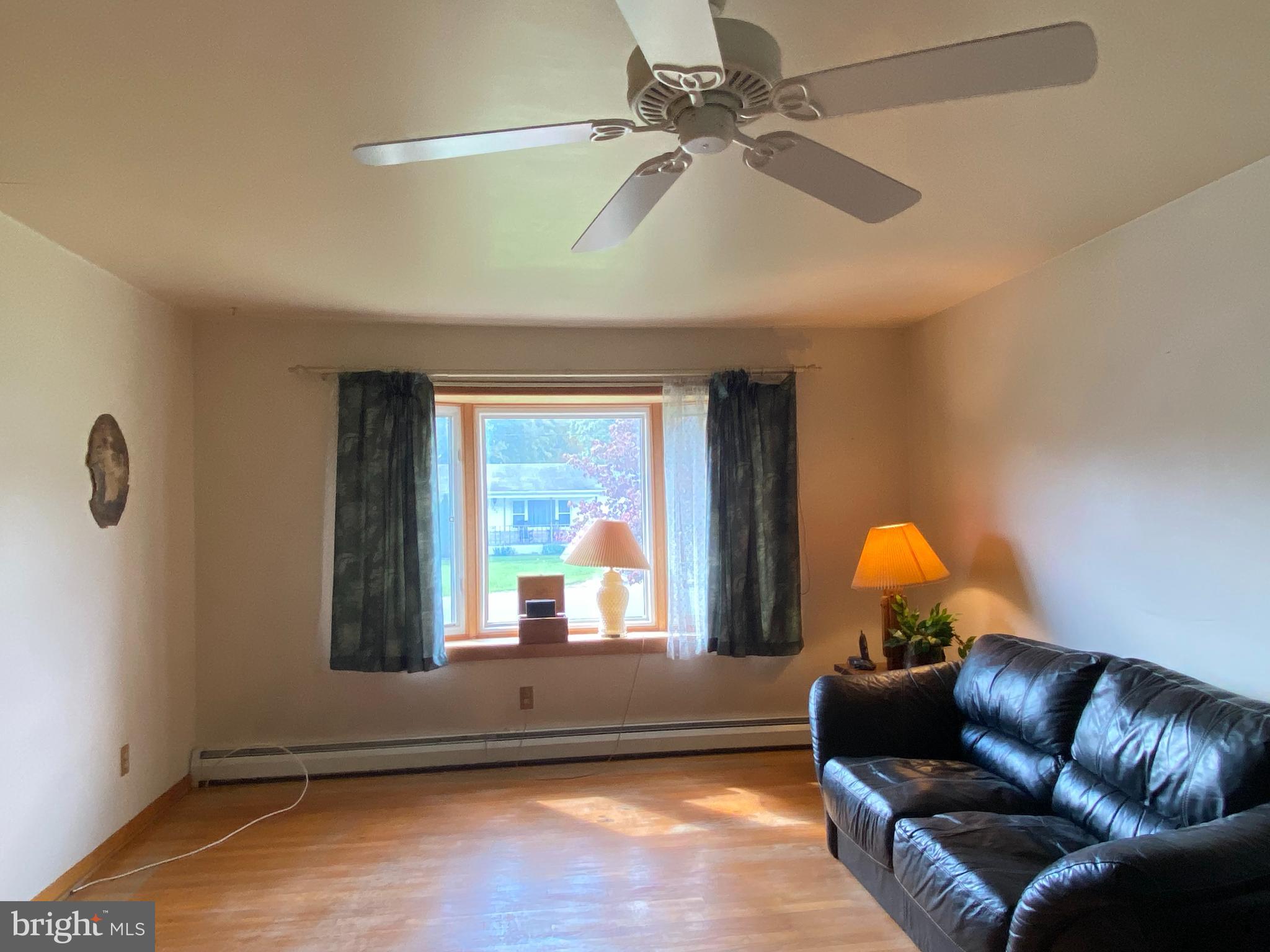 NOT IN A DEVELOPMENT - Residential