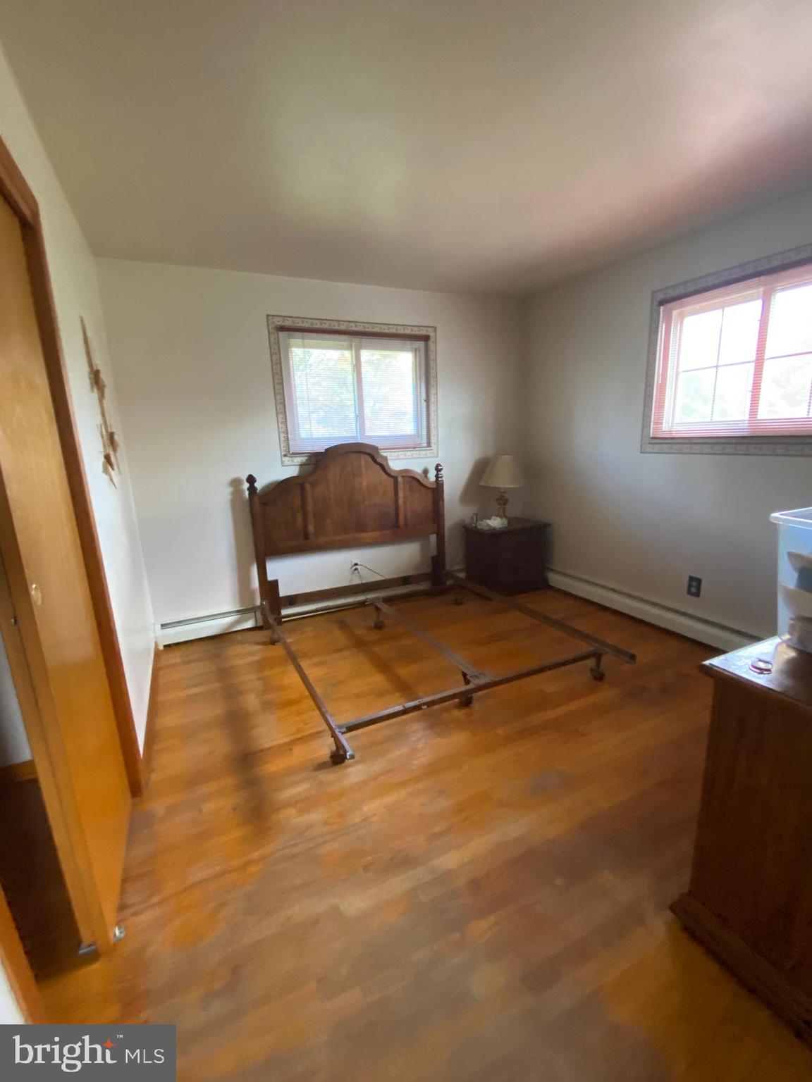 NOT IN A DEVELOPMENT - Residential